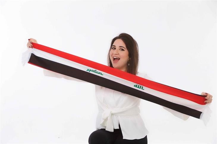 نبأ الدباغ نبأ الدباغ